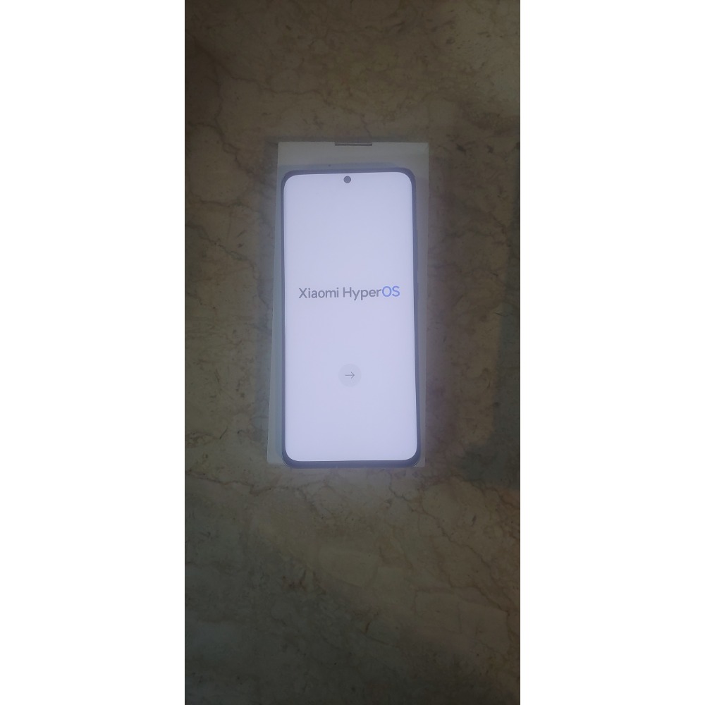 小米12X手機過保固台灣公司貨少用近全新-細節圖4