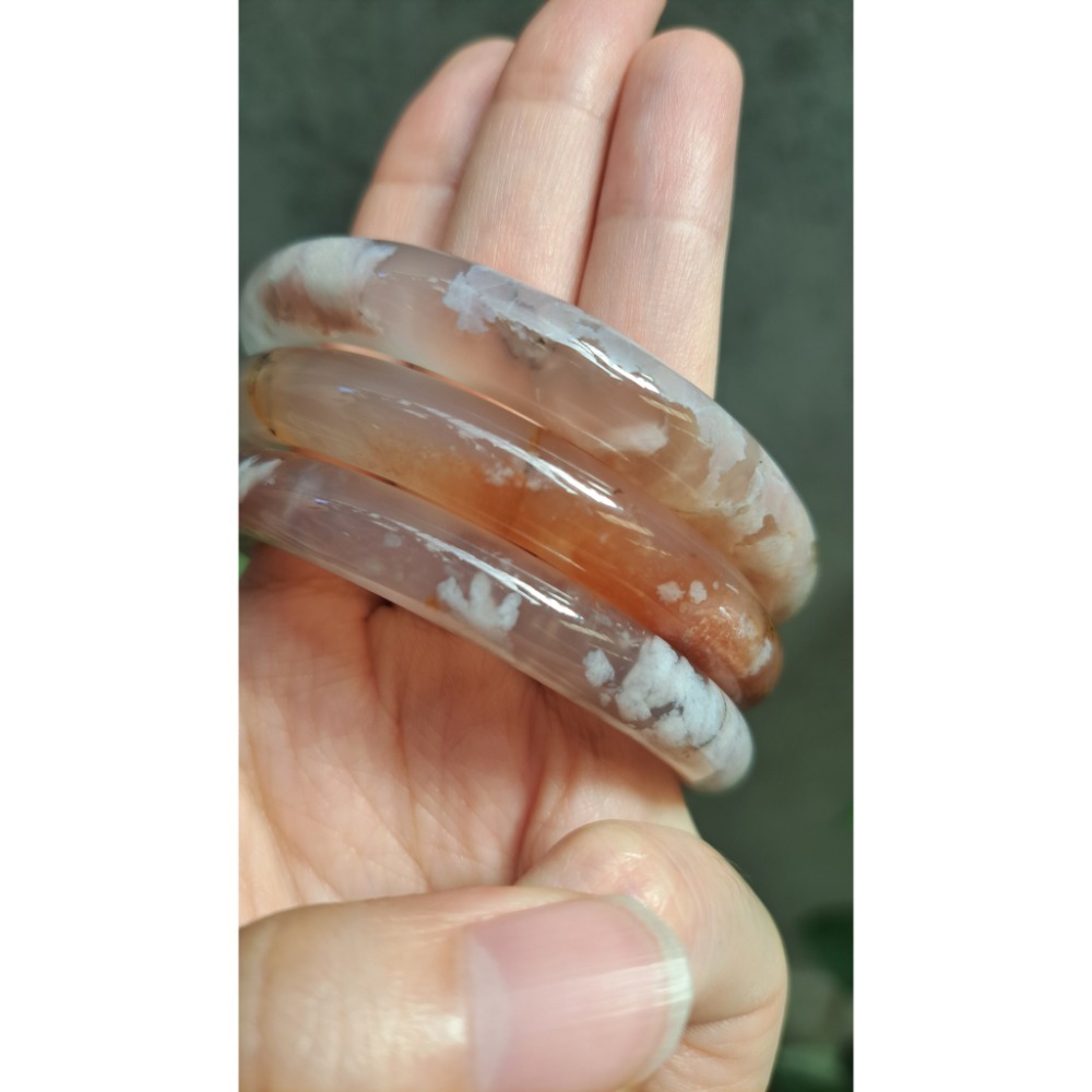 櫻花瑪瑙3支一口價-細節圖3