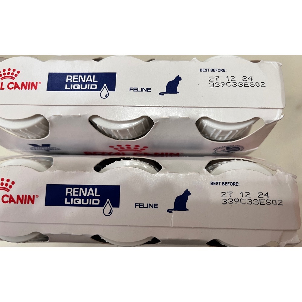 ROYAL CANIN 皇家ICU 貓腎臟配方-細節圖3