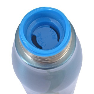 ★Cutie_Baby★ 現貨 日本帶回  迪士尼商店 保溫瓶 水瓶 水壺 史迪奇 星際寶貝 禮物-細節圖4