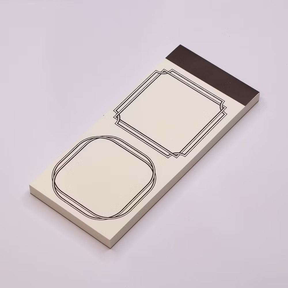 【分裝-便簽】樂意Loidesign《神秘學/植物園/三半拍-月光譜/美好播放-小星星》-規格圖9