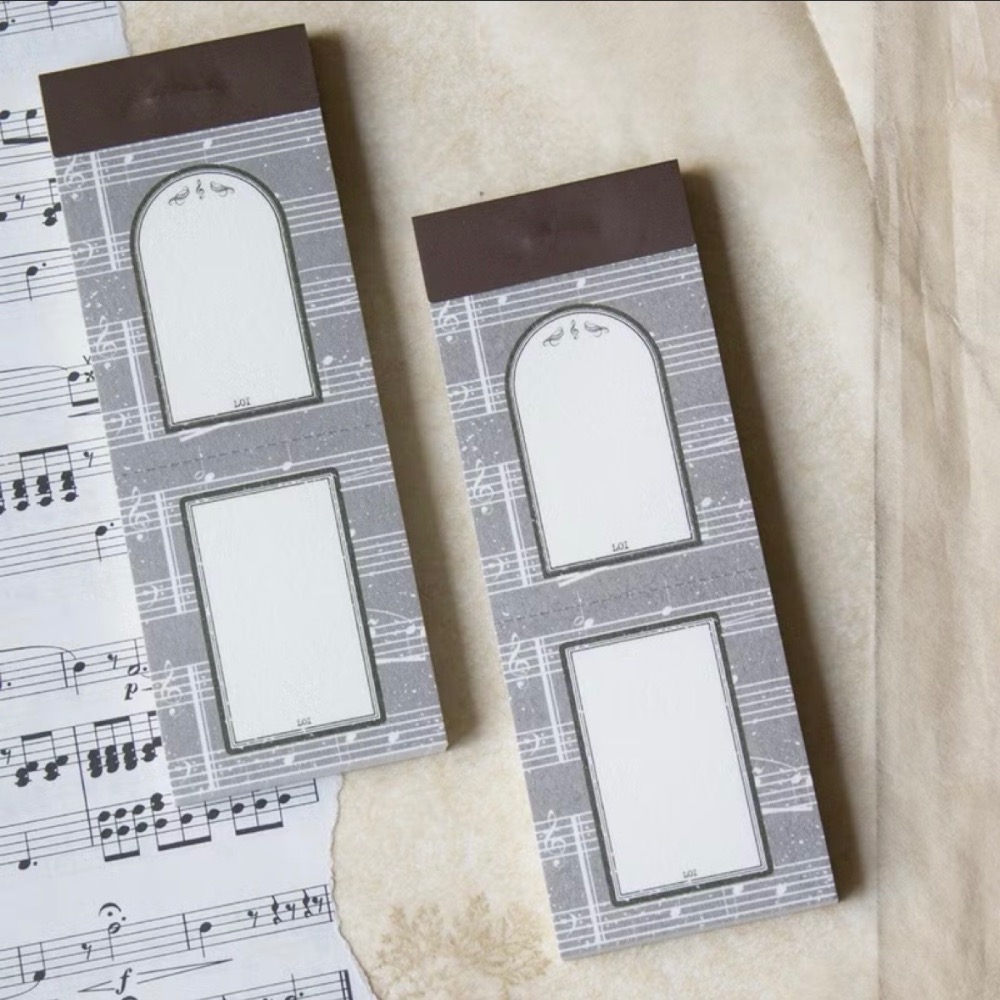 美好播放-小星星（5張）