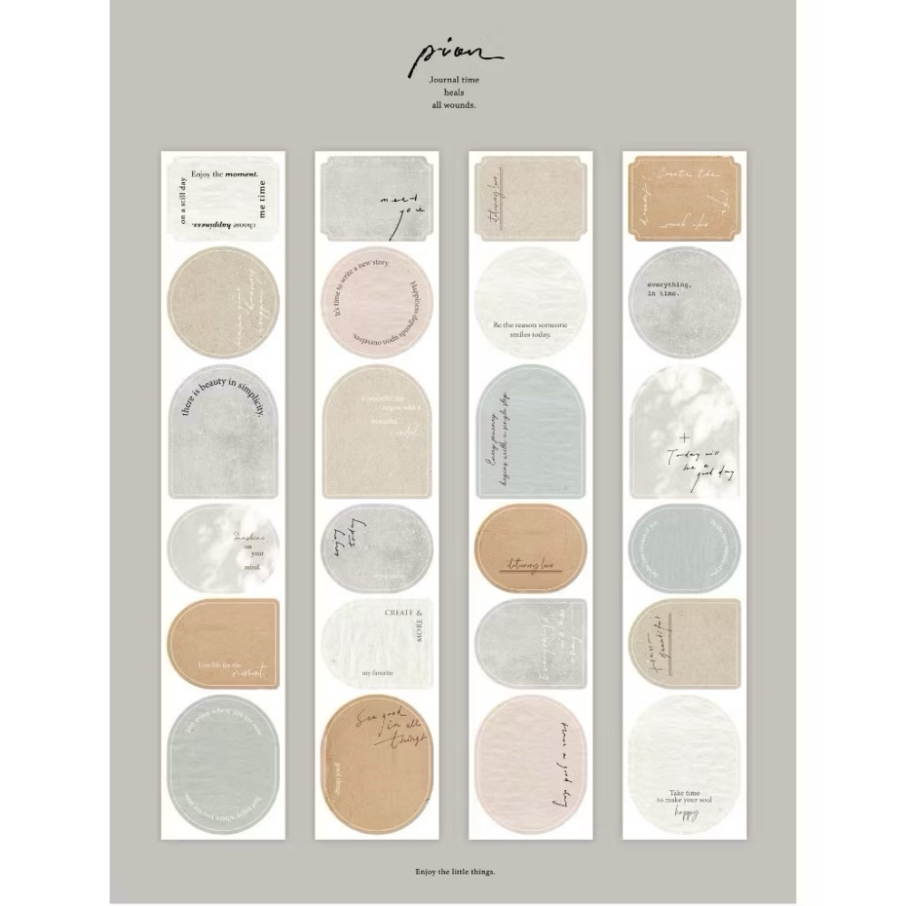 background（4.5x100）