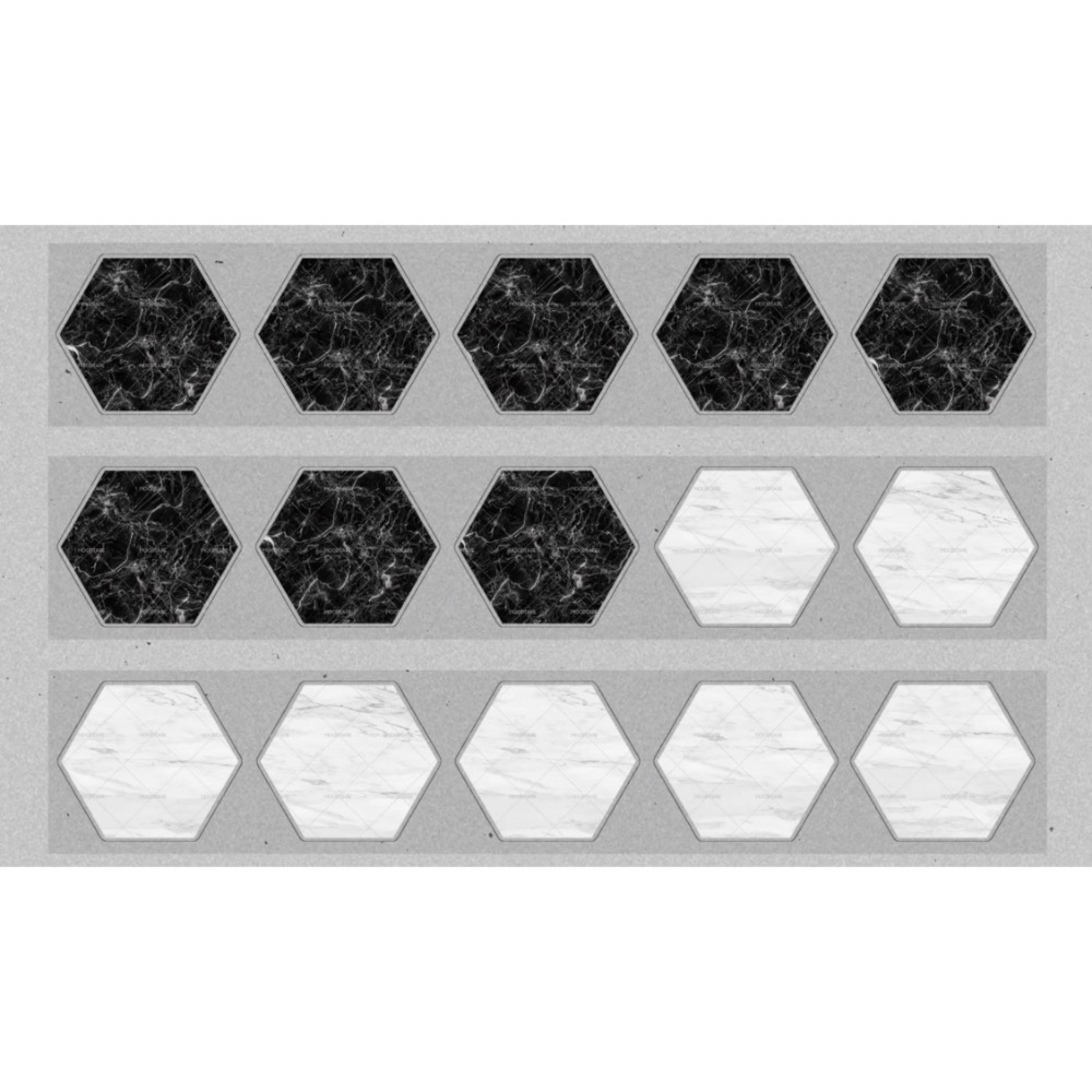 【分裝】MOODTAPE《新品：金箔紙/童年的紙飛機/風的輕撫/重疊定格/小票留存/輕又軟/速寫人生》PET和紙膠帶-規格圖1