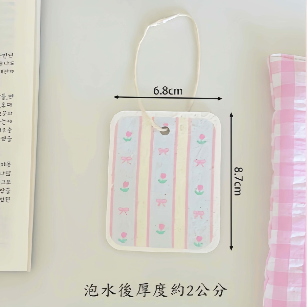 💧超吸水洗碗神器 居家必備 木漿棉洗碗巾 吸水洗碗巾 速乾不易發霉 柔軟不傷鍋 洗碗海棉 洗碗棉 洗碗擦 洗碗巾-規格圖8