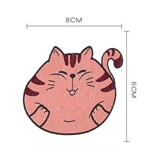 💧超吸水洗碗神器 居家必備 木漿棉洗碗巾 吸水洗碗巾 速乾不易發霉 柔軟不傷鍋 洗碗海棉 洗碗棉 洗碗擦 洗碗巾-規格圖8