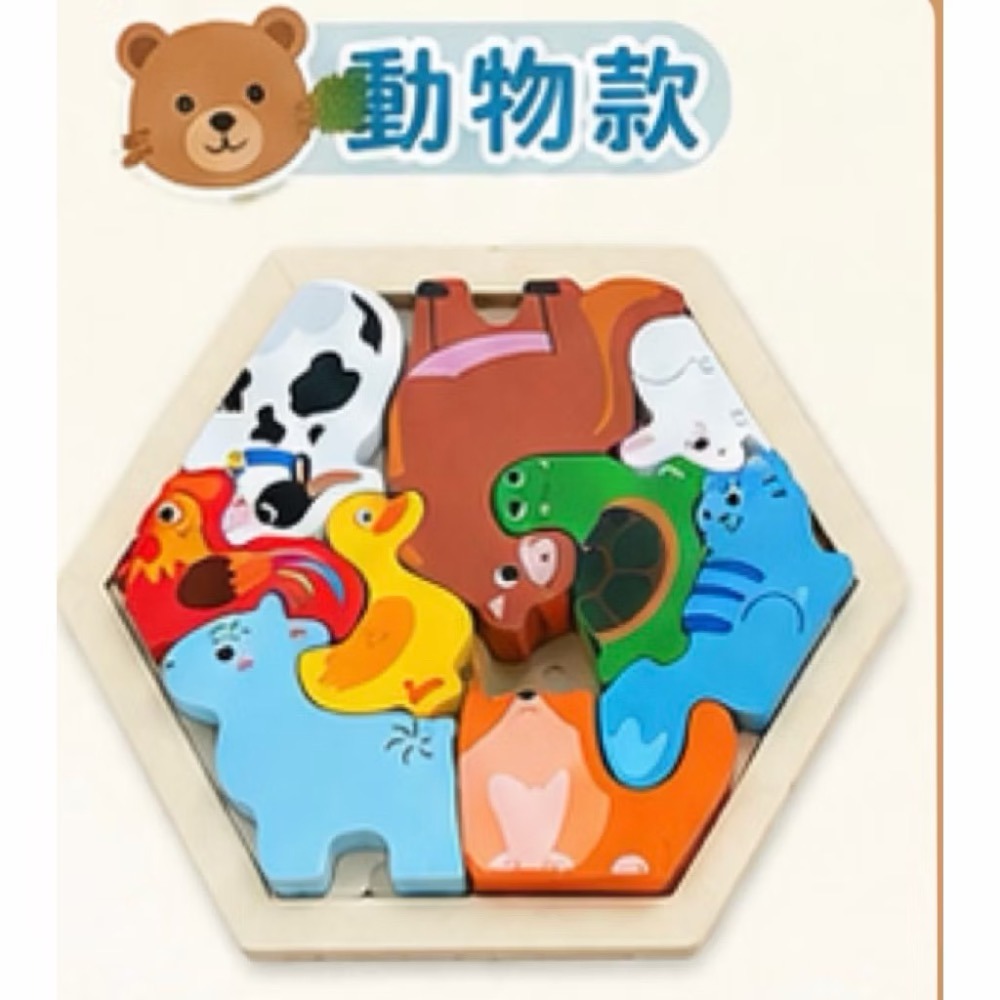 動物