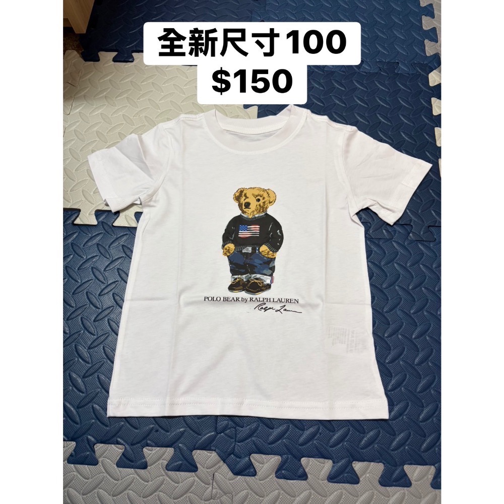 客訂區-規格圖1