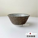 【幸沐商行】日本製和器開片餐盤 盤子 碗盤 陶瓷盤 湯碗 加厚 13cm 16cm碗 日本食器 22.5cm25cm淺盤-規格圖10