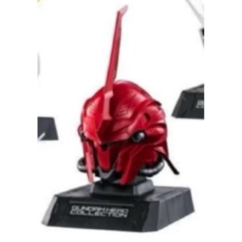 chunchi8666 獨角獸，新安州頭像-細節圖2