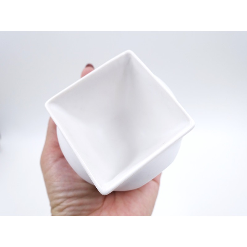 簡約時尚設計茶具組 融合茶具組 泡茶 藝術幾何 陶瓷茶具 林春香大師 隔熱茶杯 設計茶壺 母親節送禮泡茶 陶瓷博物館入選-細節圖7