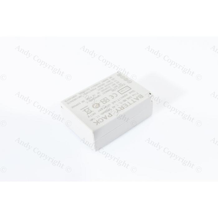 [快速出貨]高容量 Canon NB-7L 充電器 G12 SX30 SD9 SX5 DX1 HS9 G10 G11-細節圖2