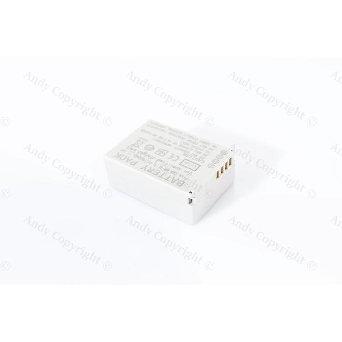 [快速出貨]高容量 Canon NB-7L 充電器 G12 SX30 SD9 SX5 DX1 HS9 G10 G11-細節圖3