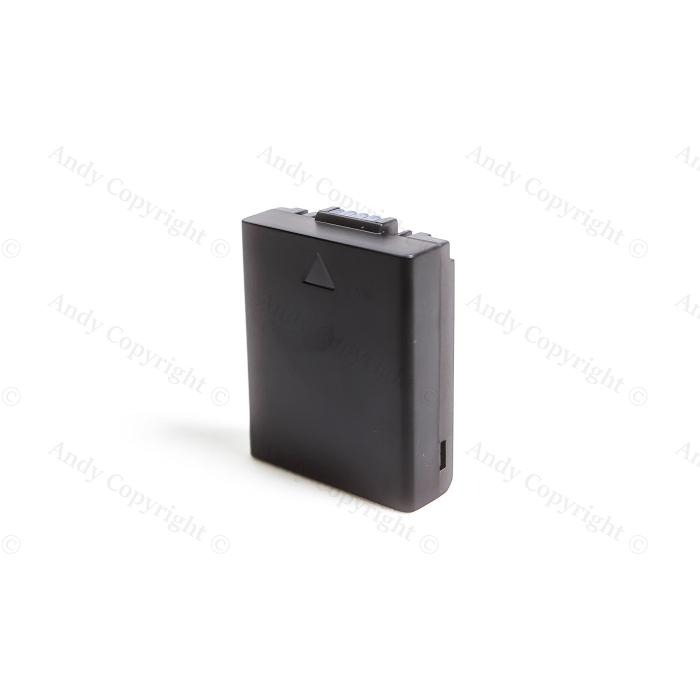 [快速出貨]Panasonic CGA-S002E 贈充電器 DMW-BM7 FZ4 FZ5 FZ20 FZ10 座充-細節圖3