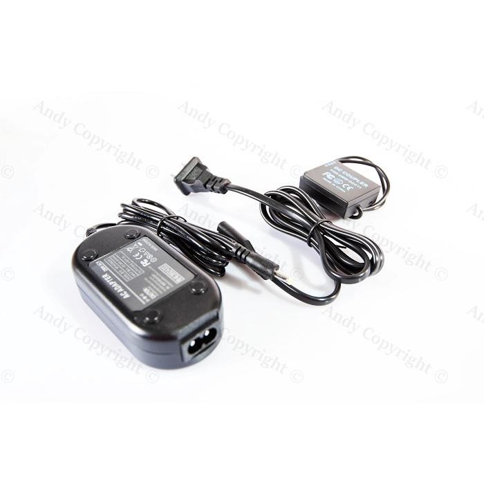 [Andy攝影]Panasonic DMW-BLG10E 假電池 /電源供應器DMW-BLG10GT /GF6 /GX7-細節圖2