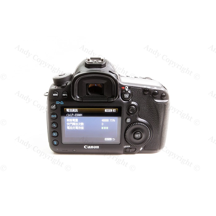 [快速出貨]全新 Canon LP-E6 充電器.高容量LPE6 / LP-E6NH / E6NH / E6N / E6-細節圖6