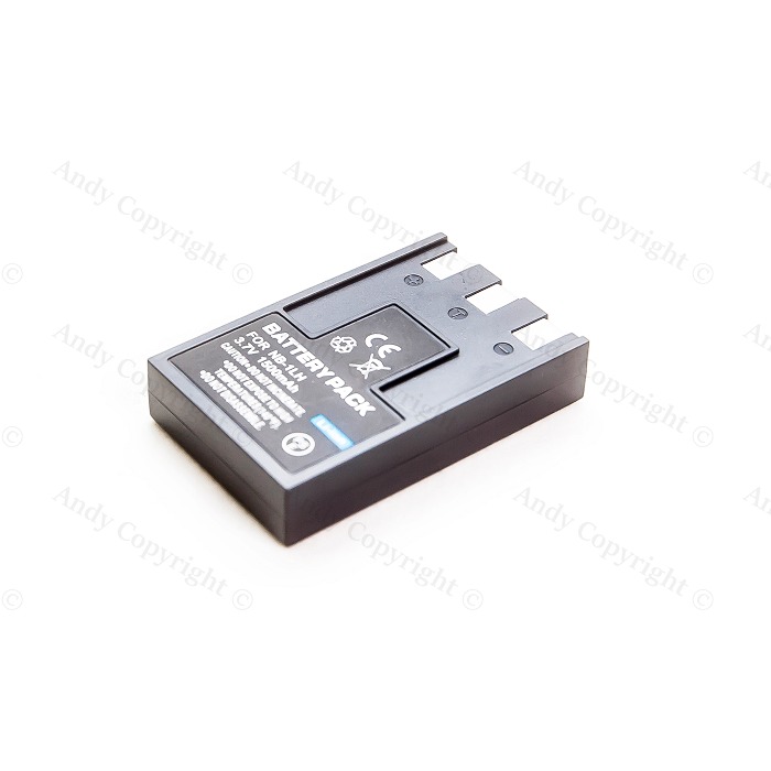 [快速出貨]  NB-1LH IXUS 320 330 400 430 500 200a V V2 V3 1LH 1L-細節圖2