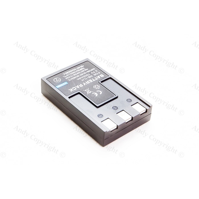 [快速出貨]  NB-1LH IXUS 320 330 400 430 500 200a V V2 V3 1LH 1L-細節圖3