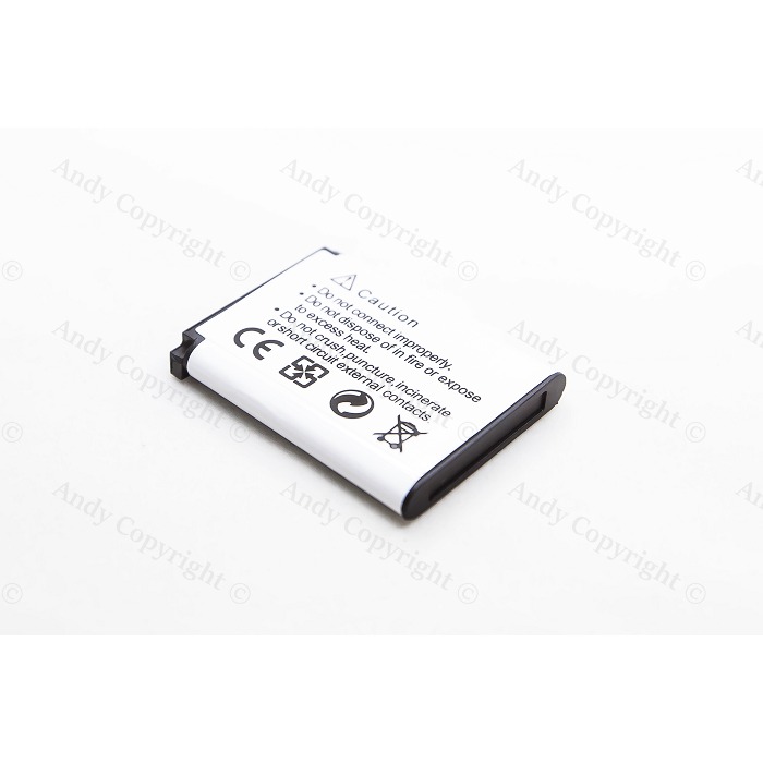 [快速出貨] FujiFlim NP-45 套裝.適用 NP45 XP50 XP60 XP70 XP80 MINI90-細節圖3