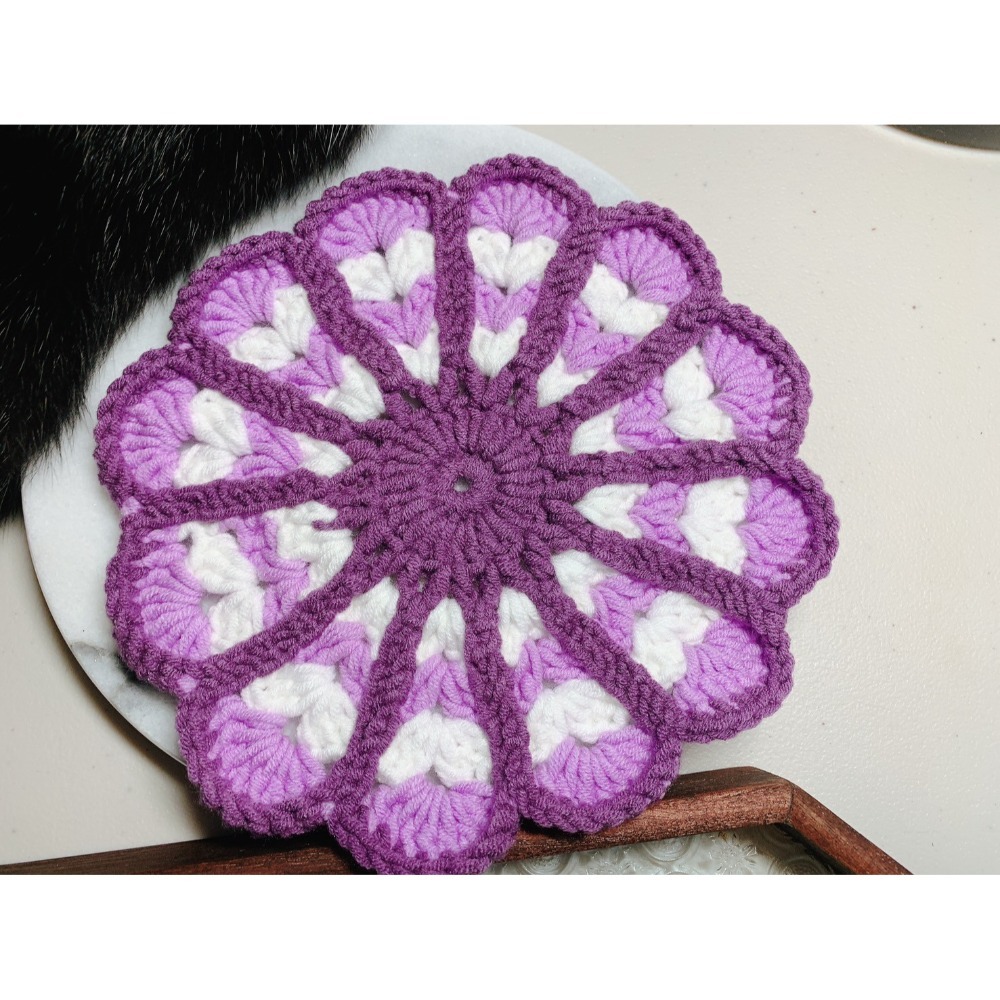 花圈墊墊-規格圖1