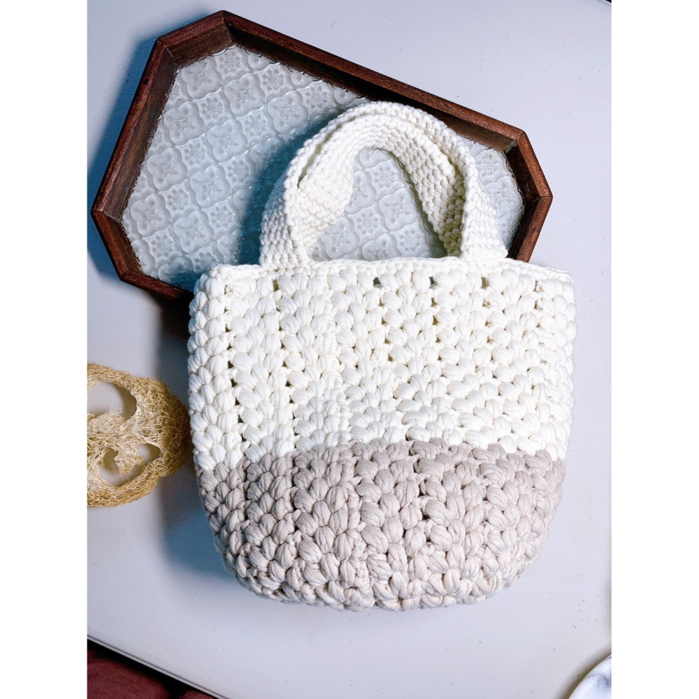 圓底手腕包-細節圖2