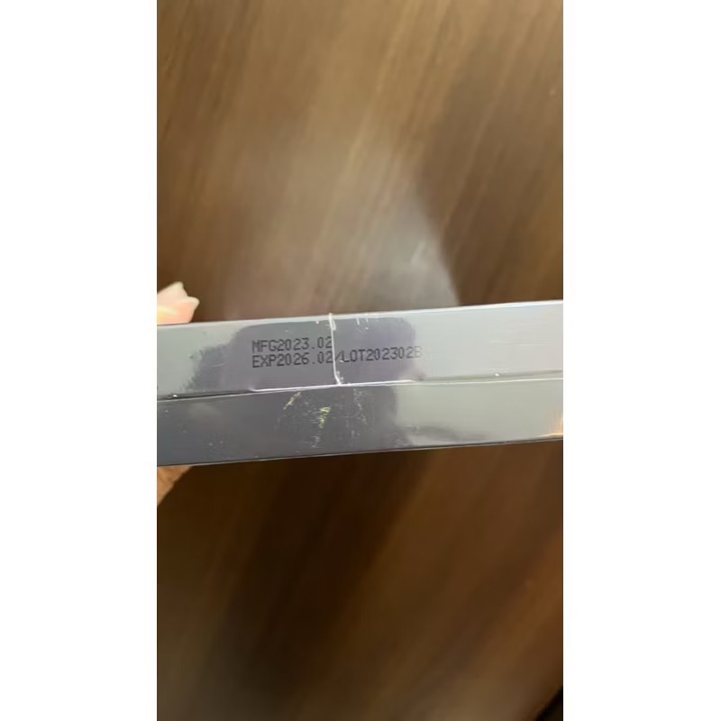 ￼霓淨思Neogence 超濃縮微生態修護安瓶面膜 安瓶 安瓶面膜 修護 修護面膜 修護安瓶 安瓶修護 胺基酸 B5-細節圖9