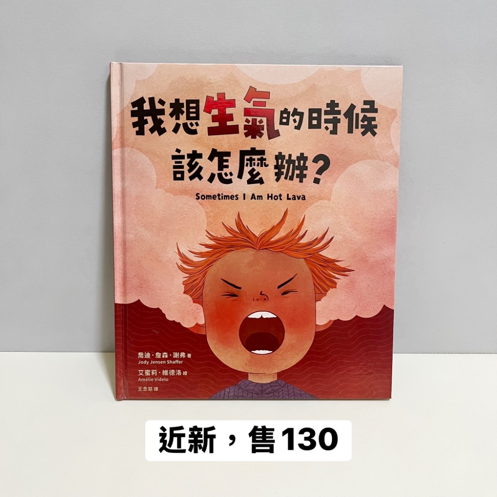 日日安-細節圖2