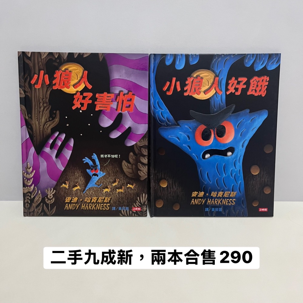 Small-細節圖2