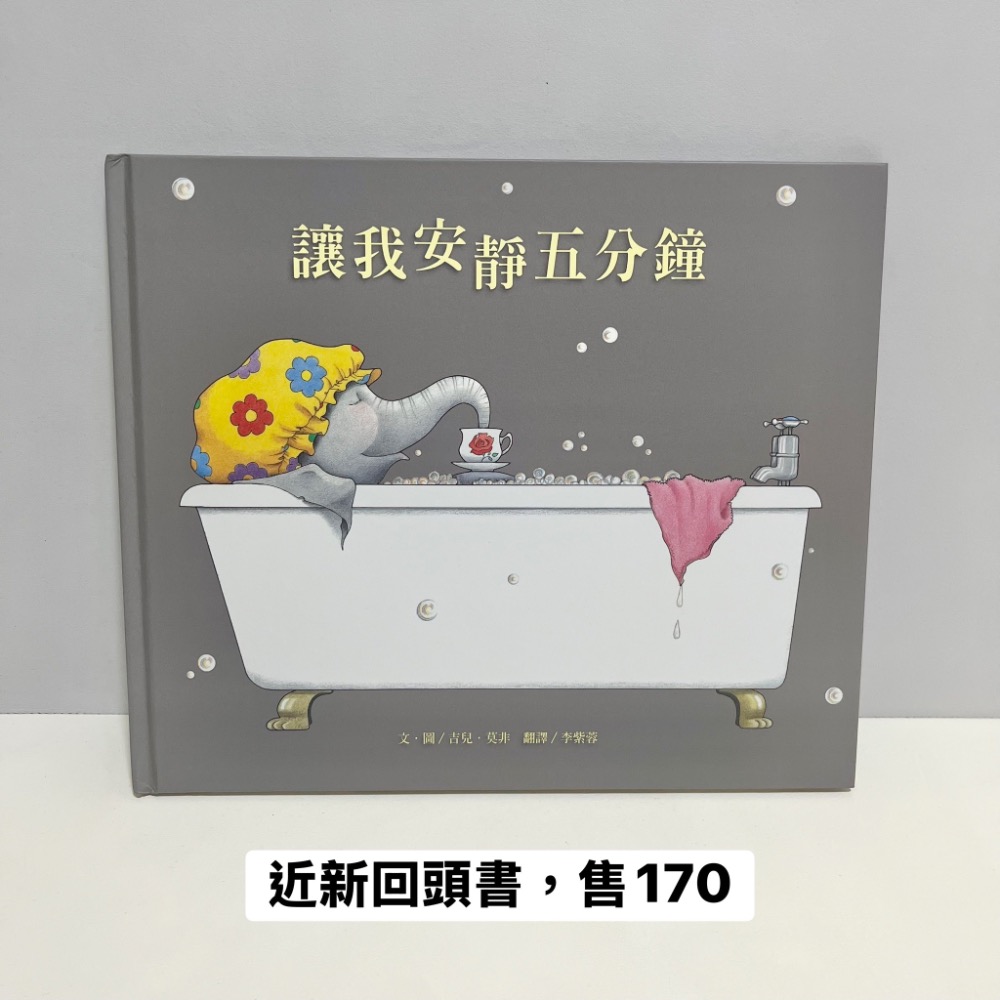 Small-細節圖3