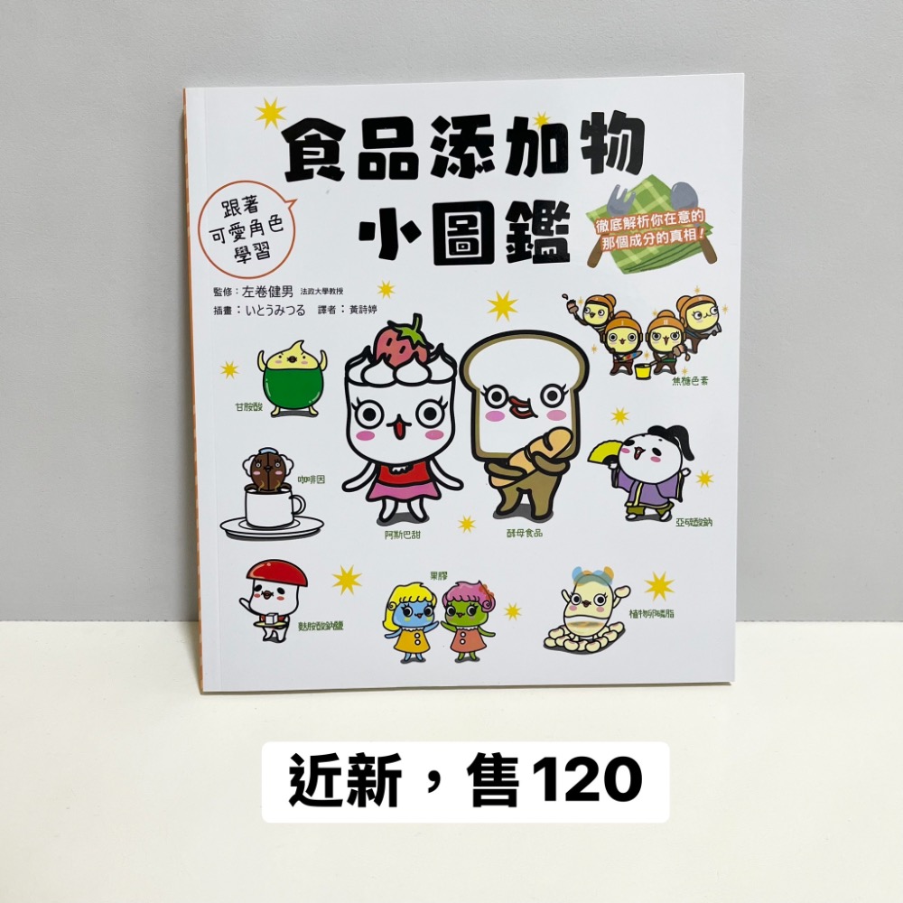 Small-細節圖4