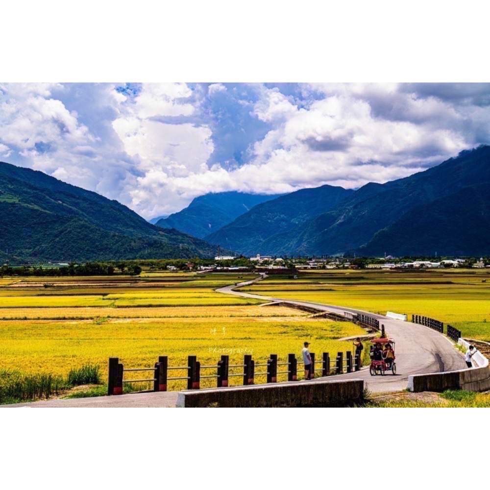 彩視攝影光學 流行周邊 台灣現貨 二手美品 SONY 55-210mm f4.5-6.3 oss 原廠超輕便長焦-細節圖4