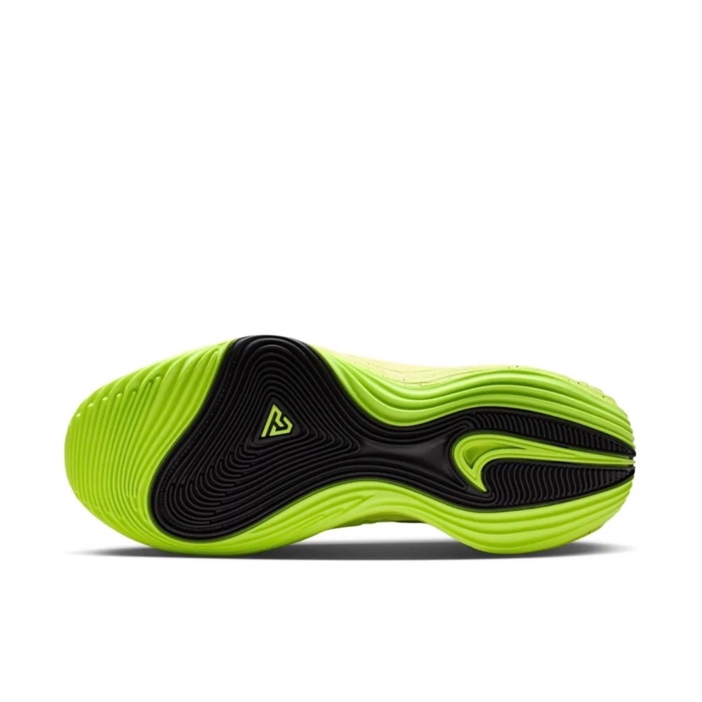 全新NIKE 耐吉 字母哥 GIANNIS IMMORTALITY 5 EP 男 籃球鞋 IM5131700-細節圖2