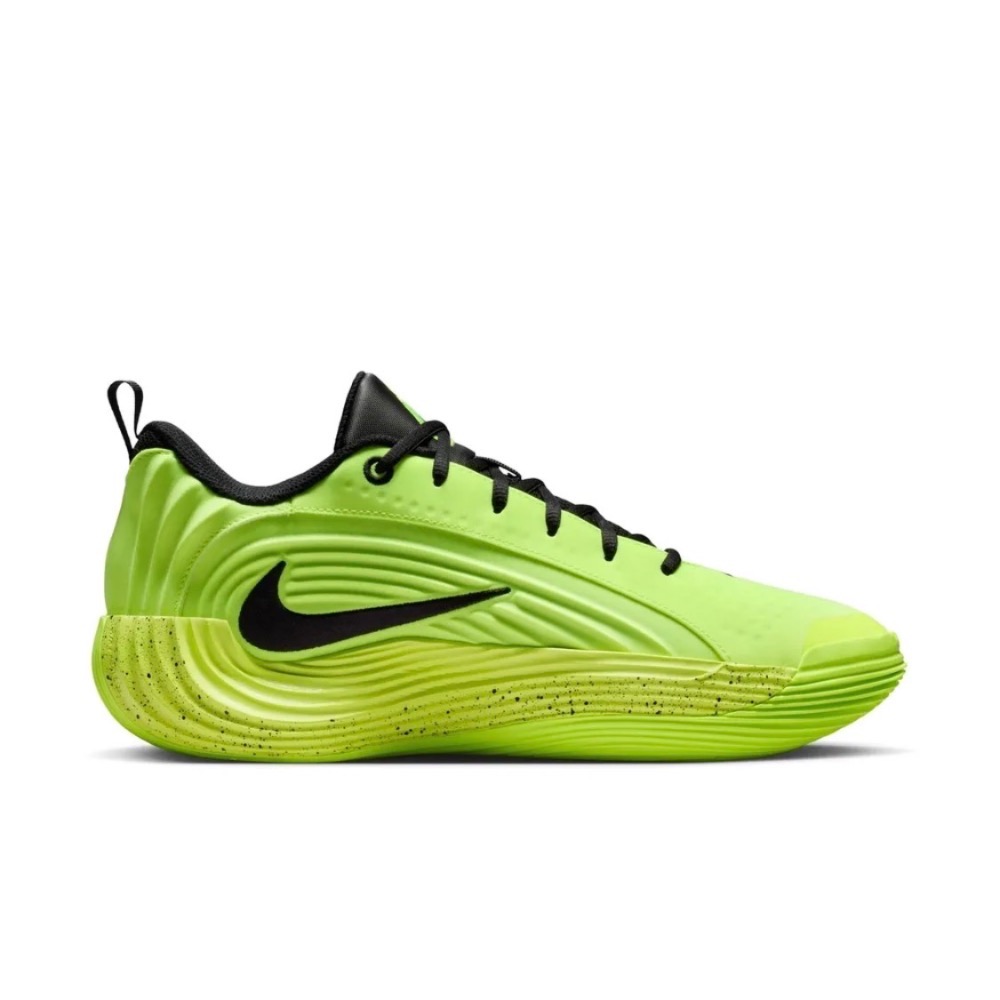 全新NIKE 耐吉 字母哥 GIANNIS IMMORTALITY 5 EP 男 籃球鞋 IM5131700-細節圖3