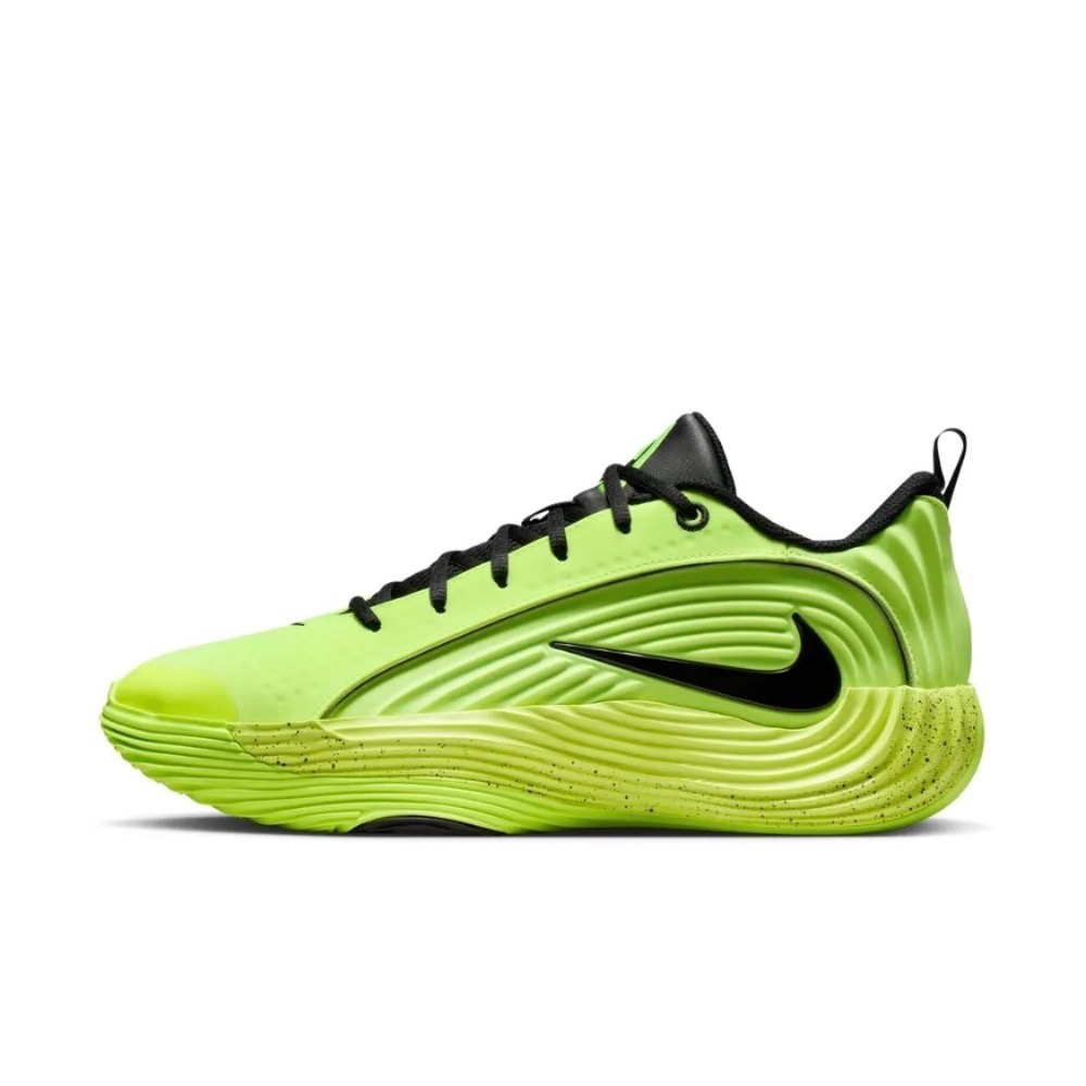 全新NIKE 耐吉 字母哥 GIANNIS IMMORTALITY 5 EP 男 籃球鞋 IM5131700-細節圖4