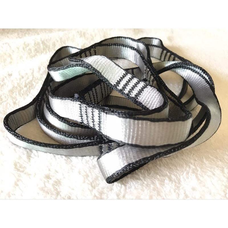 台灣品牌【茶瑜FUN后】獨家對比起重機規格定制！空瑜五金配件區！萬向培林 舞綢單吊點配件 瑜伽配件 TRX配件 綢舞配件-細節圖7