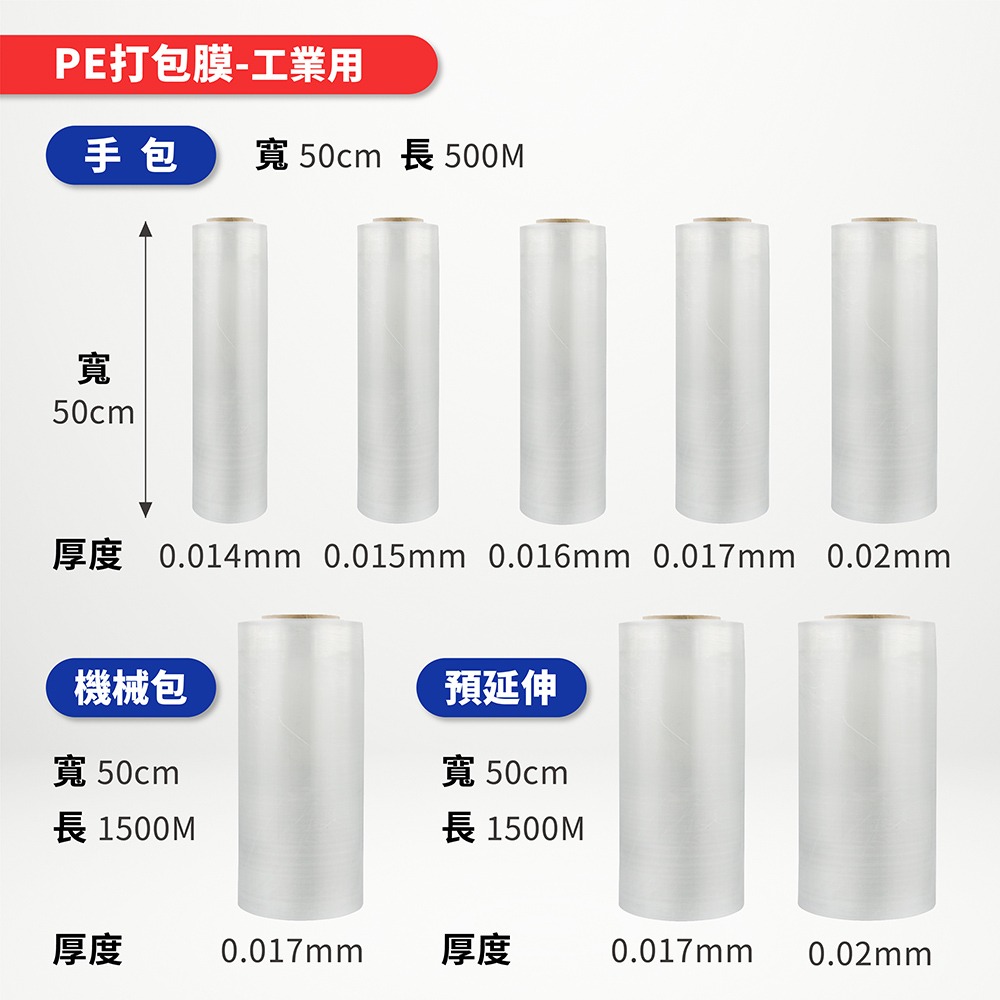 南亞 PVC / PE 保鮮膜  100尺 / 200尺  蔬果 長效保鮮 PE袋 保鮮袋 鋁箔紙 鋁箔-細節圖9