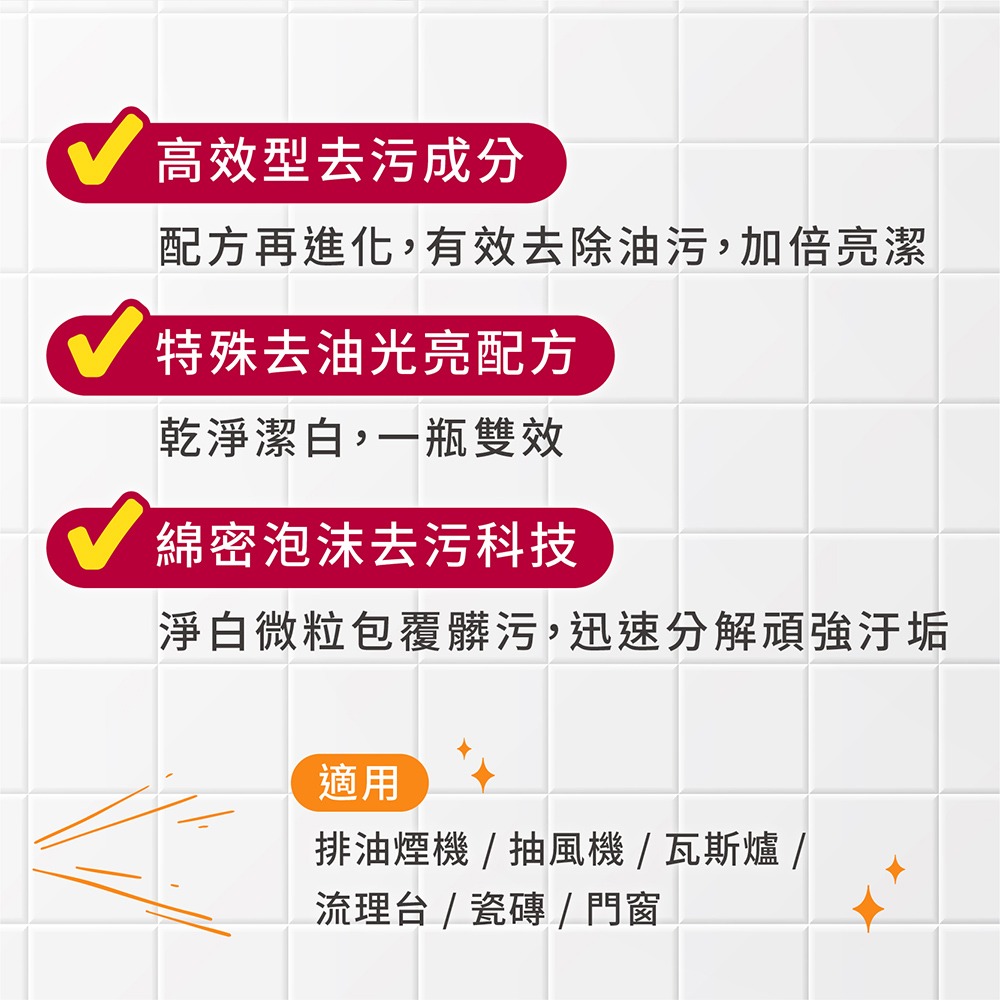 台塑生醫 台塑 BioLead 廚房 浴廁 玻璃 地板 馬桶 清潔劑 500g 1kg 2kg-細節圖5