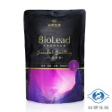 台塑生醫 BioLead 經典香氛洗衣精 天使之吻 / 花園精靈 / 紅粉佳人 / 璀璨時光 瓶裝 補充包-規格圖10