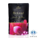 台塑生醫 BioLead 經典香氛洗衣精 天使之吻 / 花園精靈 / 紅粉佳人 / 璀璨時光 瓶裝 補充包-規格圖10