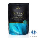 台塑生醫 BioLead 經典香氛洗衣精 天使之吻 / 花園精靈 / 紅粉佳人 / 璀璨時光 瓶裝 補充包-規格圖10