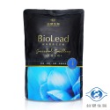 台塑生醫 BioLead 經典香氛洗衣精 天使之吻 / 花園精靈 / 紅粉佳人 / 璀璨時光 補充包 X 3入組-規格圖5