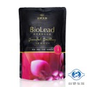 台塑生醫 BioLead 經典香氛洗衣精 天使之吻 / 花園精靈 / 紅粉佳人 / 璀璨時光 補充包 X 3入組-規格圖5