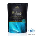 台塑生醫 BioLead 經典香氛洗衣精 天使之吻 / 花園精靈 / 紅粉佳人 / 璀璨時光 補充包 X 3入組-規格圖5