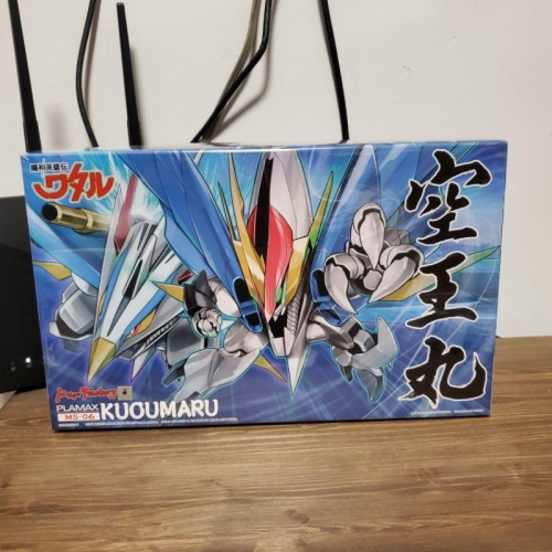 全新現貨gsc plamax 鎌倉時代的盔甲武士鎌倉時代鎧武者1 12 組裝