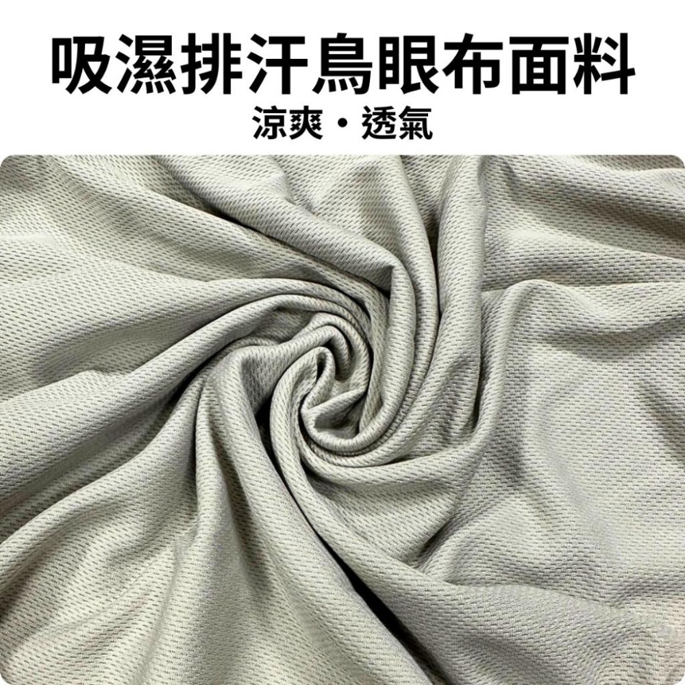 【EASYDAY】70D高密度 竹炭纖維記憶枕 快速出貨 台灣製 人體工學設計 枕頭 護頸枕 支撐頸部 【竹纖維記憶枕】-細節圖5