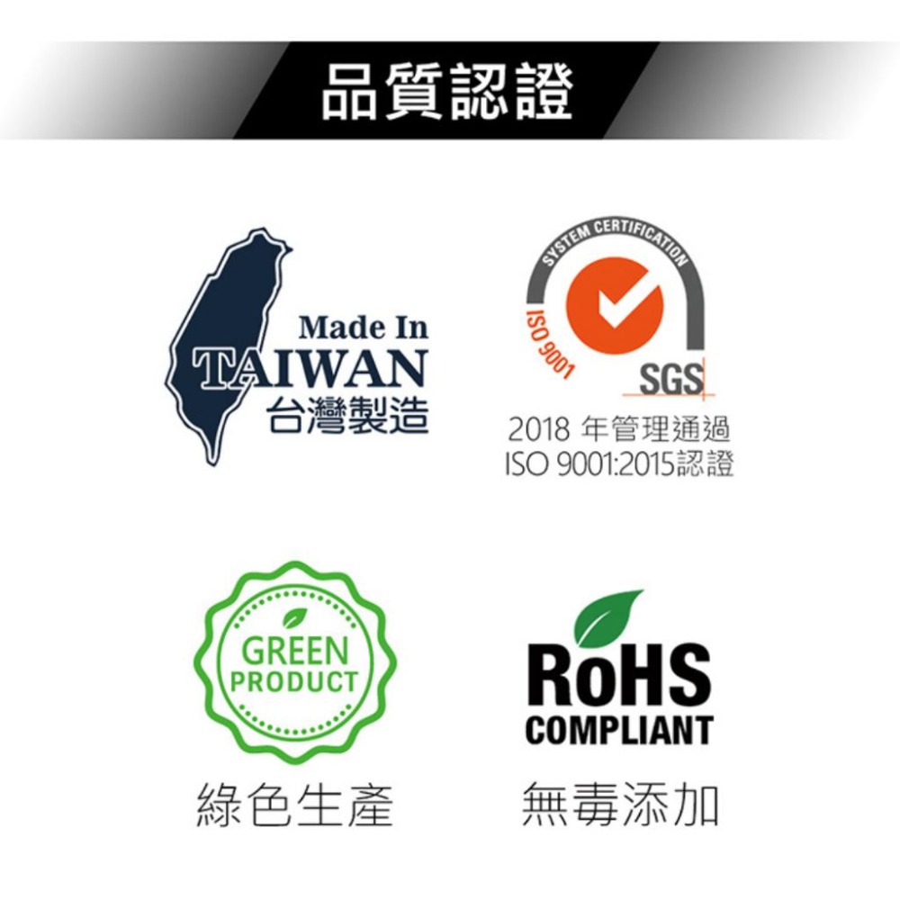 【EASYDAY】70D高密度 竹炭纖維記憶枕 快速出貨 台灣製 人體工學設計 枕頭 護頸枕 支撐頸部 【竹纖維記憶枕】-細節圖6