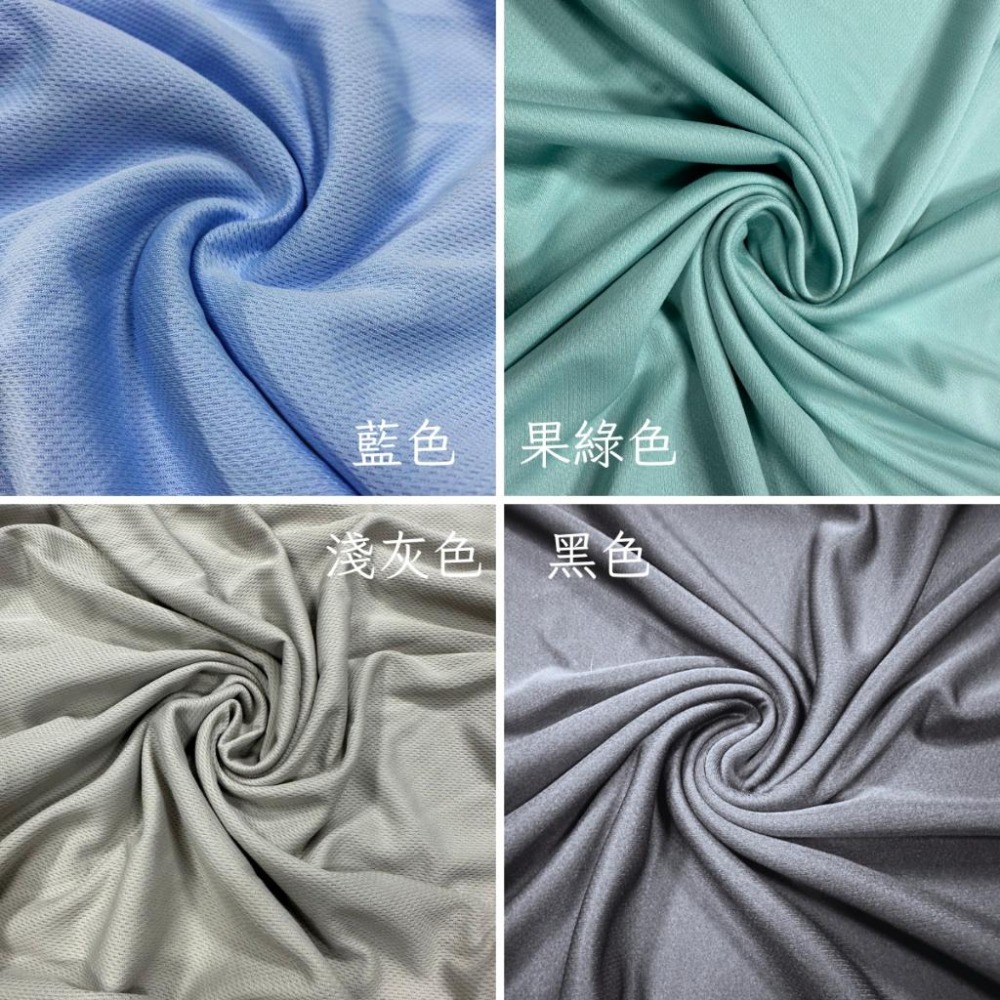 【EASYDAY】快速出貨 台灣製造 品質保證 高密度反壓力記憶床墊 單人 雙人 單大 雙大 員工/學生宿舍【記憶床墊】-細節圖9