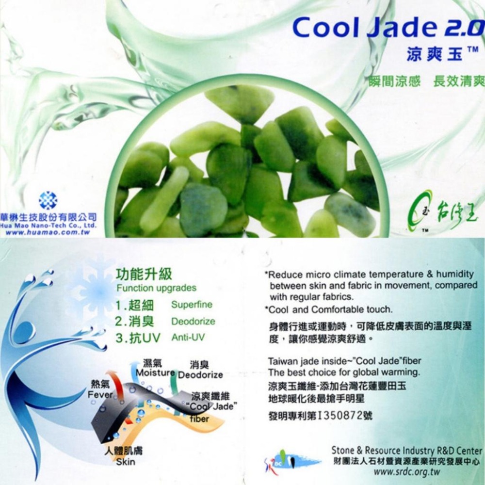 【EASYDAY】高密度80D 100%台灣製造 吸濕排汗 涼感釋壓舒眠記憶枕 枕頭 記憶枕 蝴蝶枕【涼感記憶枕】-細節圖6