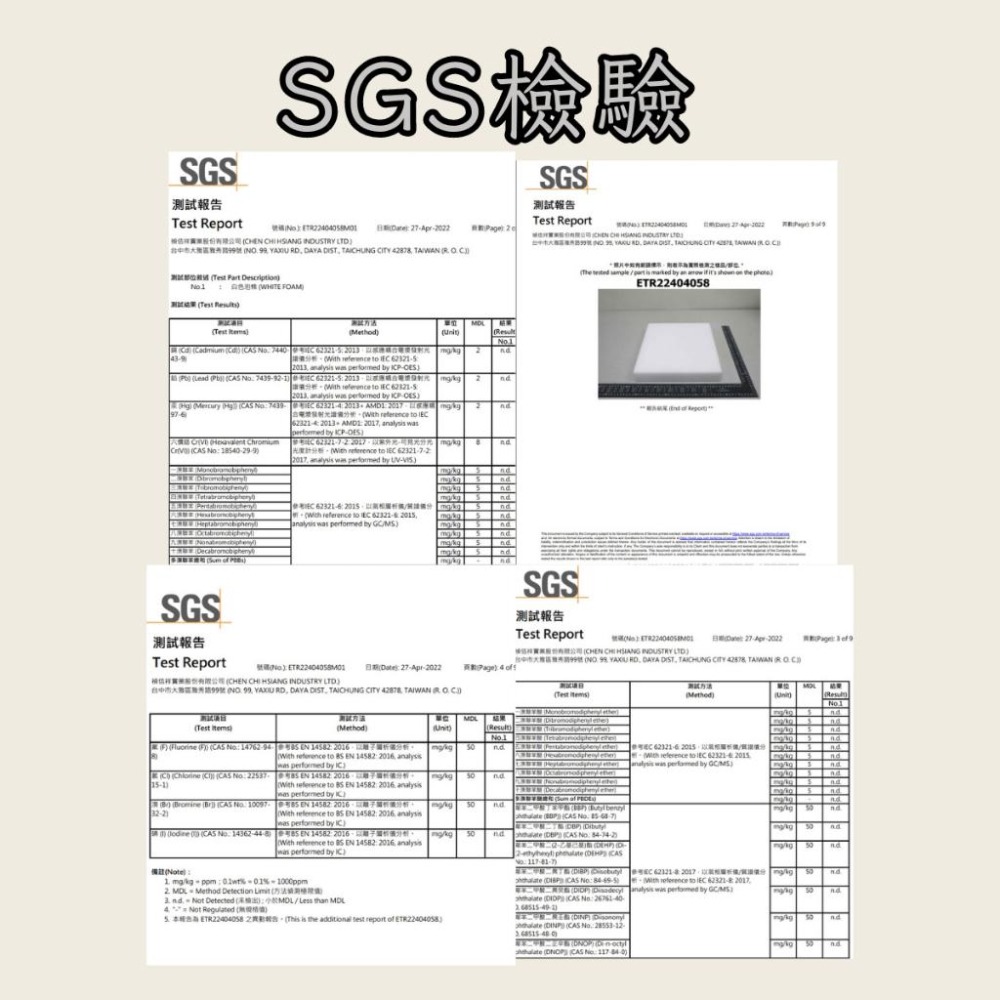 【EASYDAY】高密度80D 100%台灣製造 吸濕排汗 涼感釋壓舒眠記憶枕 枕頭 記憶枕 蝴蝶枕【涼感記憶枕】-細節圖7