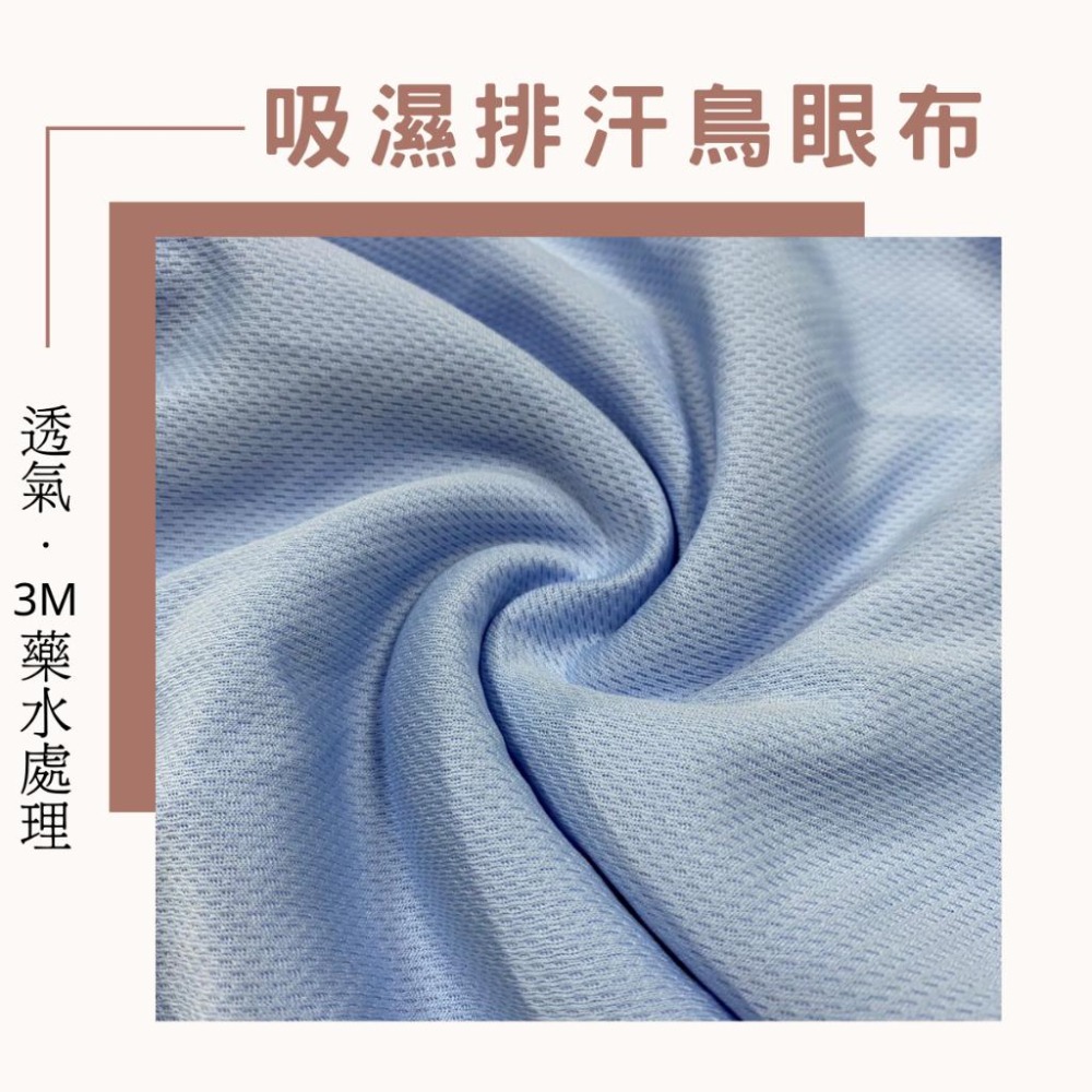 【EASYDAY】100%台灣製造 備長炭/薰衣草紓壓記憶枕 枕頭 人體工學 露營枕【記憶枕】-細節圖5